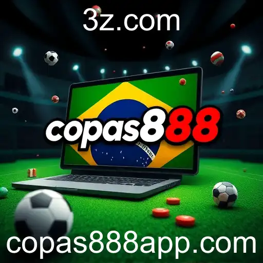 Expansão e Inovação no Mundo dos Jogos Online