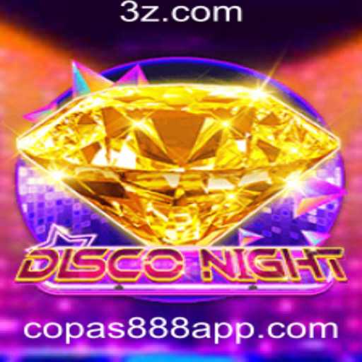 política Privacidade