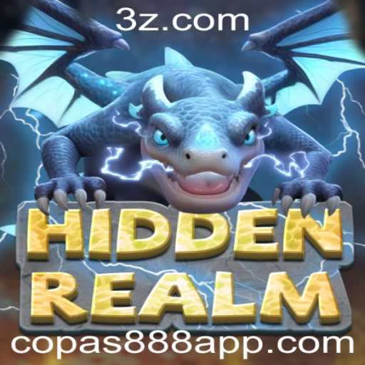 Descubra o Fascinante Jogo HiddenRealm: Regras e Estratégias