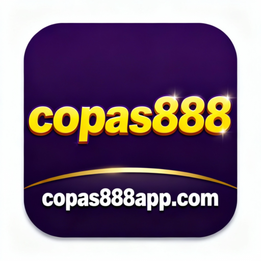 copas888