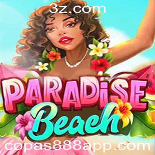 Desvendando as Emoções de ParadiseBeach
