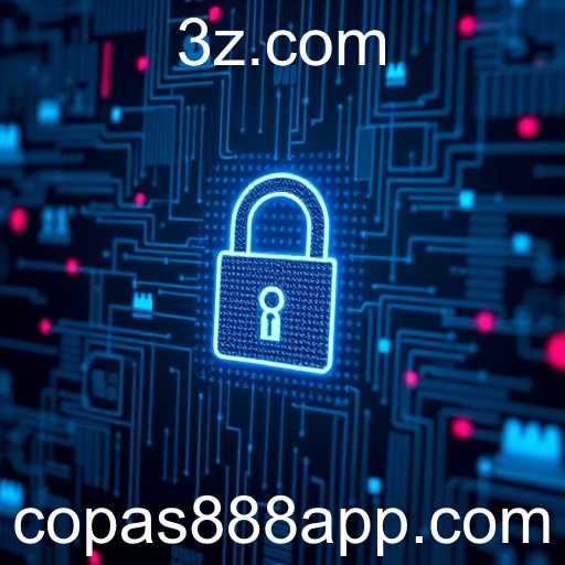 política Privacidade