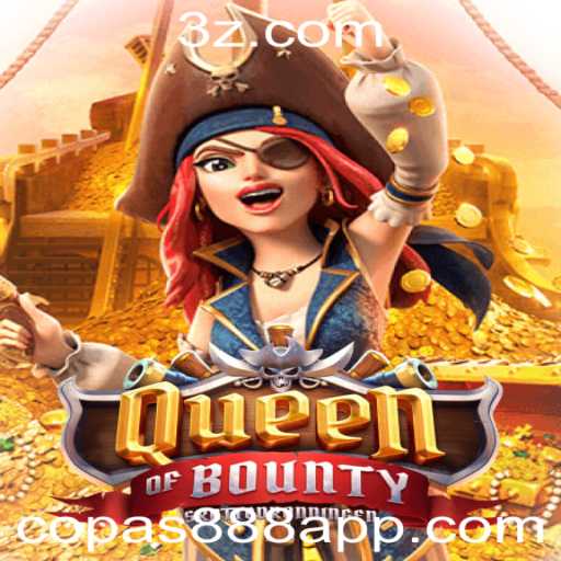 Bacará online