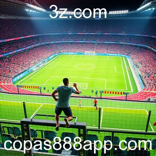 A Nova Era dos Jogos Online em 2026