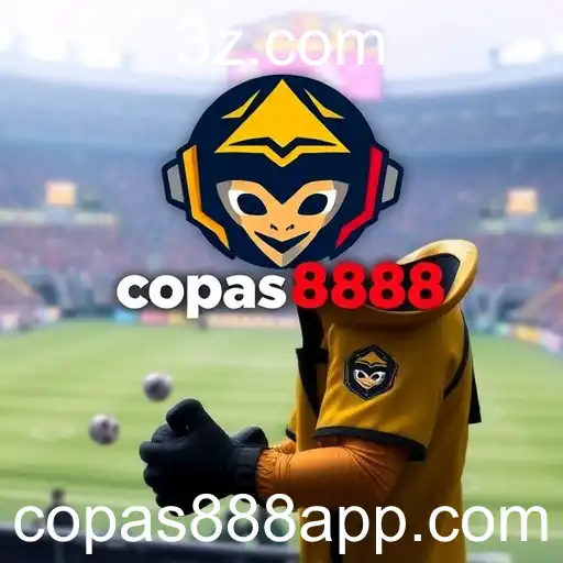 Nova tendência dos jogos online em 2025