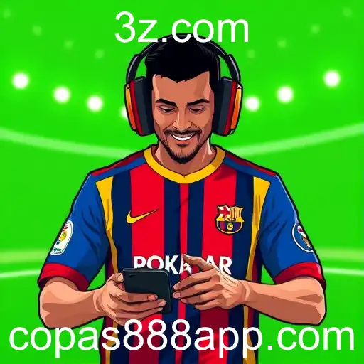 A Ascensão dos Jogos Online no Brasil em 2025