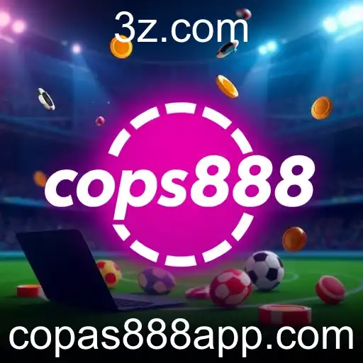 A Evolução do Mercado de Jogos Online em 2025