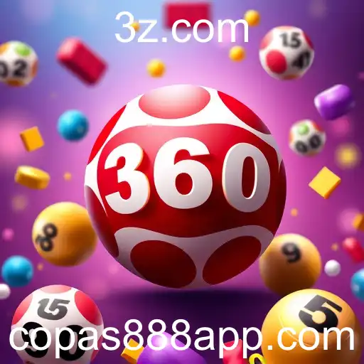 O Crescimento dos Sites de Jogos em 2025