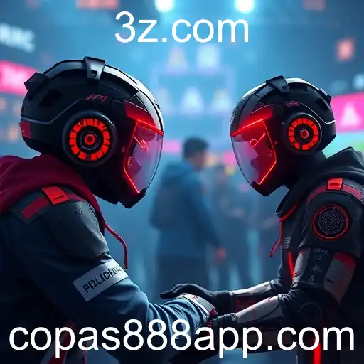 Novidades do Ano: O Impacto da Inteligência Artificial nos Jogos