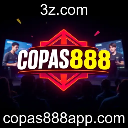 O Impacto Crescente dos Torneios Online no Mercado de Jogos