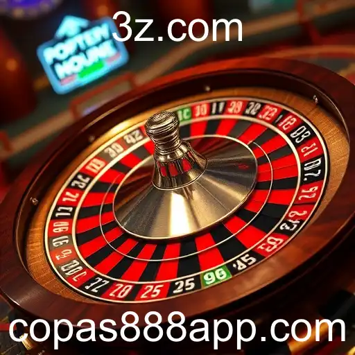 A Revolução dos Jogos Online no Brasil em 2026