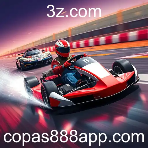 A Revolução Digital do Futebol no Brasil