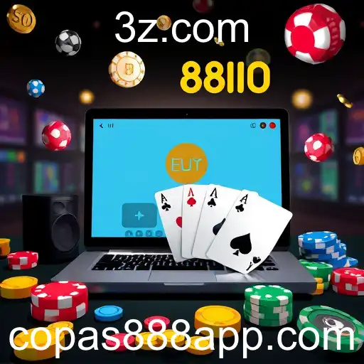 A Popularidade Crescente dos Jogos Online em 2026