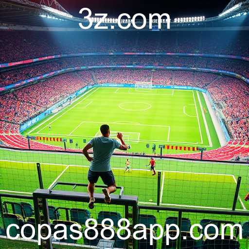 O Impacto Crescente dos Sites de Jogos na Economia Digital