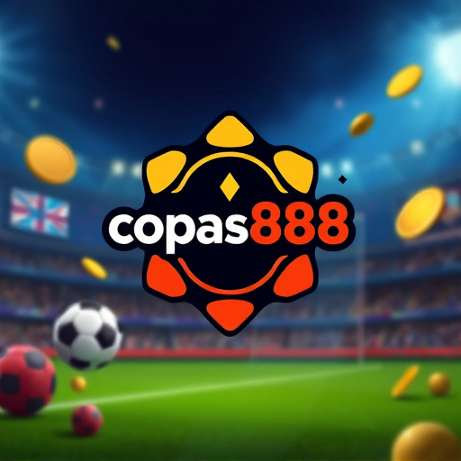 copas888