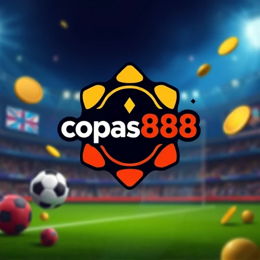 copas888